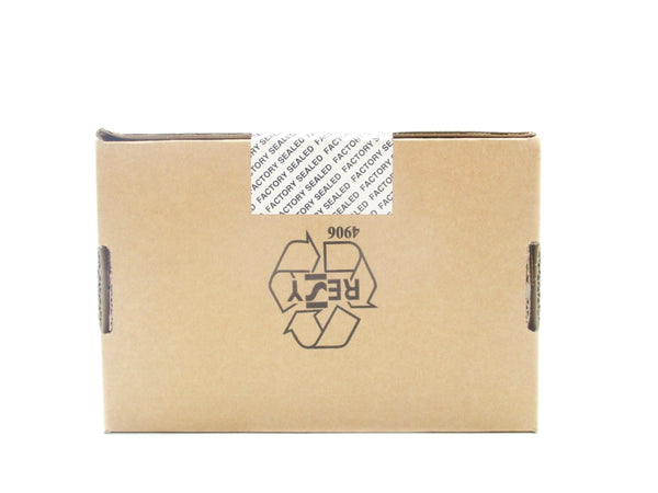 ALLEN BRADLEY 1746-IB32 SER. D DATE: 2013 NSFS