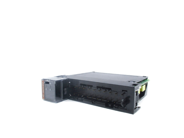 ALLEN BRADLEY 1756-IF6I SER. A NSMP