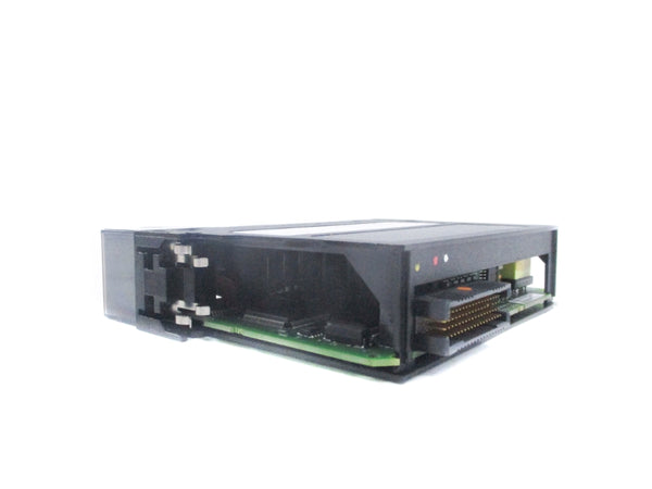 ALLEN BRADLEY 1756-IF6I SER. A NSMP