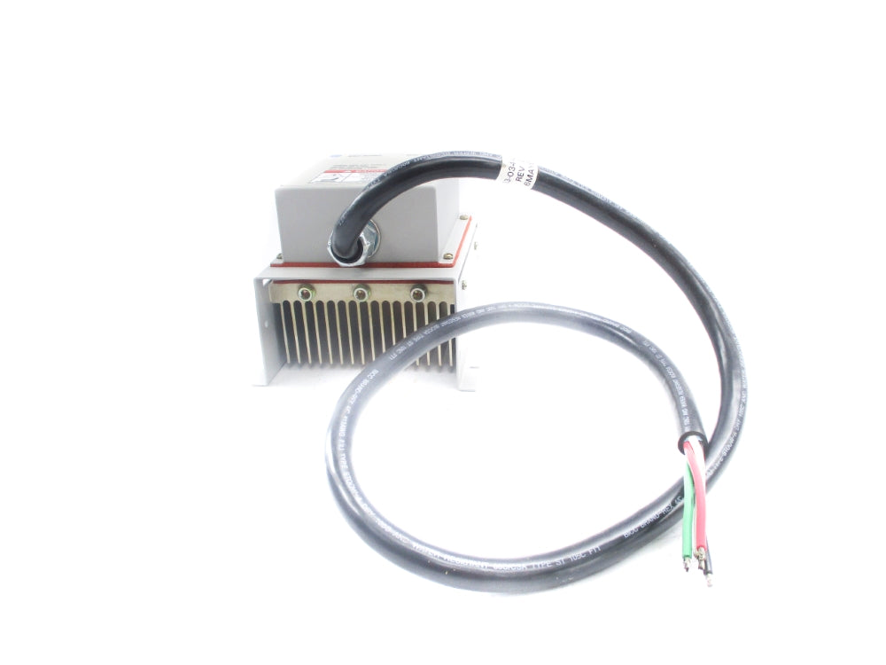 ALLEN BRADLEY 1204-TFA1 NSMP