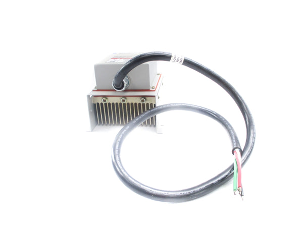 ALLEN BRADLEY 1204-TFA1 NSMP