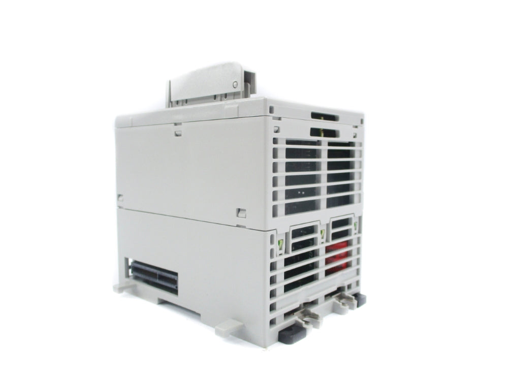 ALLEN BRADLEY 1768-L43S SER. B F/W 1.04 NSMP