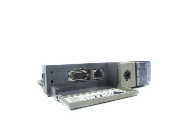 ALLEN BRADLEY 1747-L532 SER. B REMAN