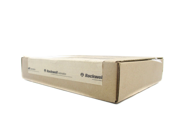 ALLEN BRADLEY 1336-FAN-SP1A SER. A DATE: 2019 NSFS