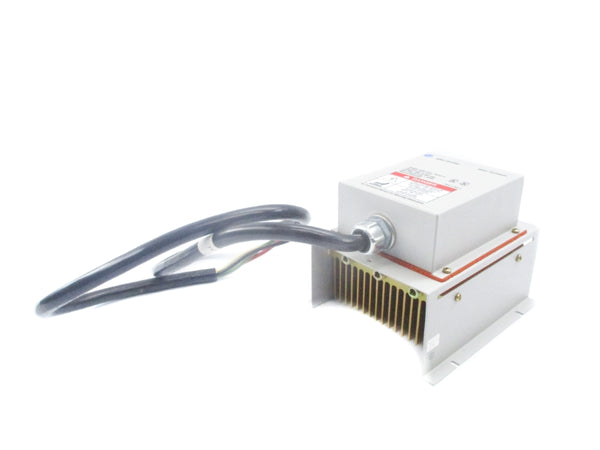 ALLEN BRADLEY 1204-TFA1 74103-256-51 SER. A NSMP