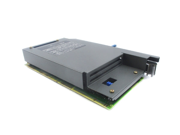 ALLEN BRADLEY 1771-ASB SER. D REMAN