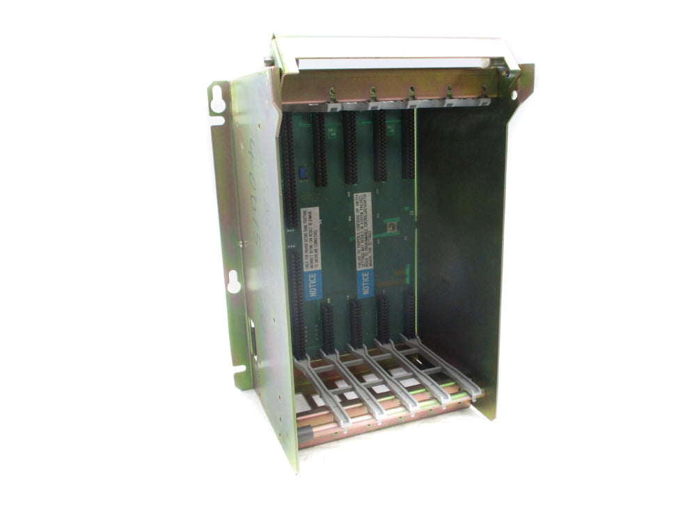 ALLEN BRADLEY 1771-A1B SER. B NSNP