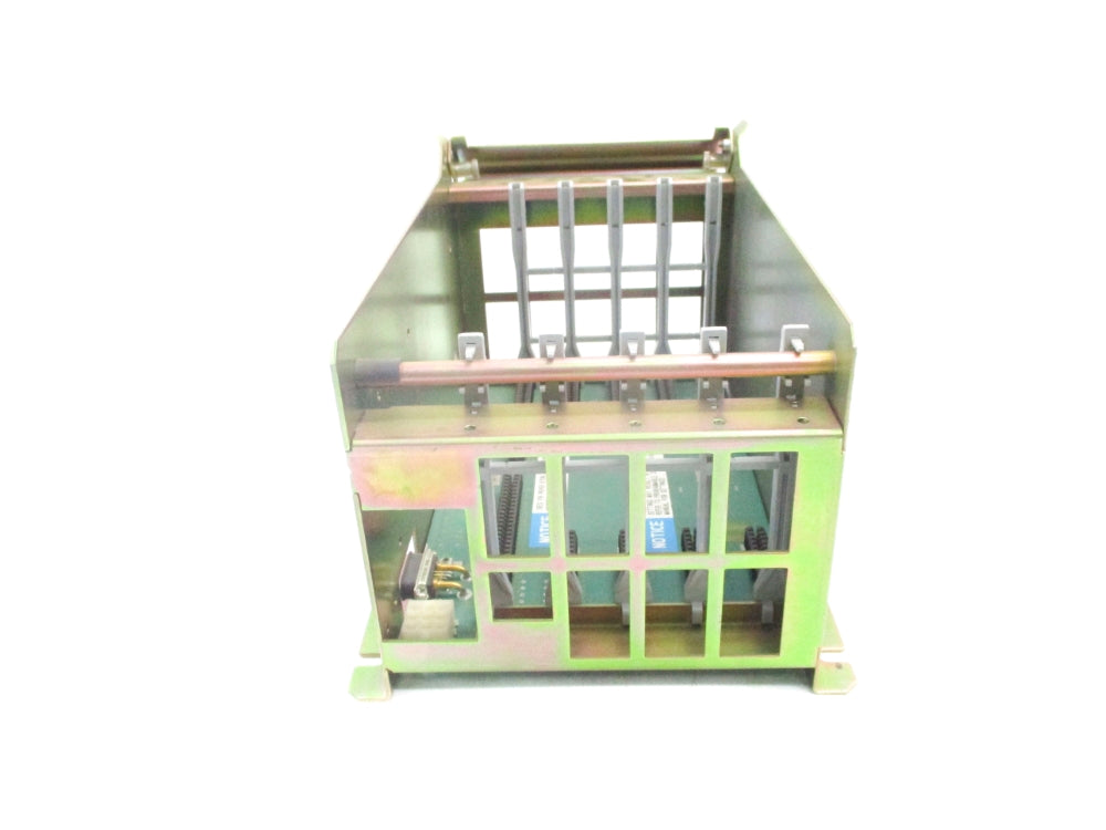 ALLEN BRADLEY 1771-A1B SER. B NSNP