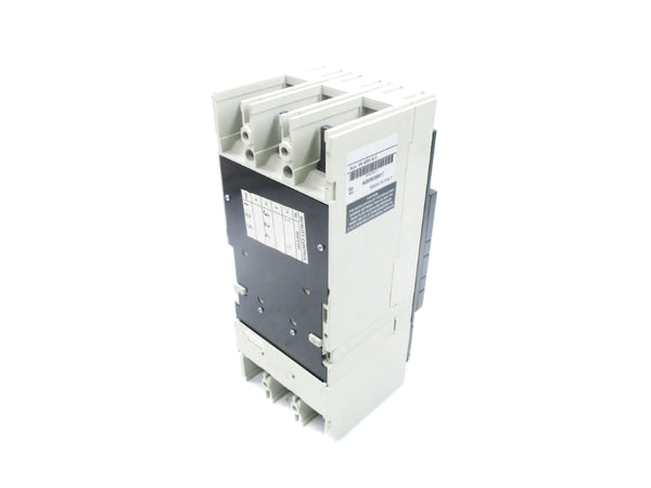 ABB S4N250 3A 400V NSMP