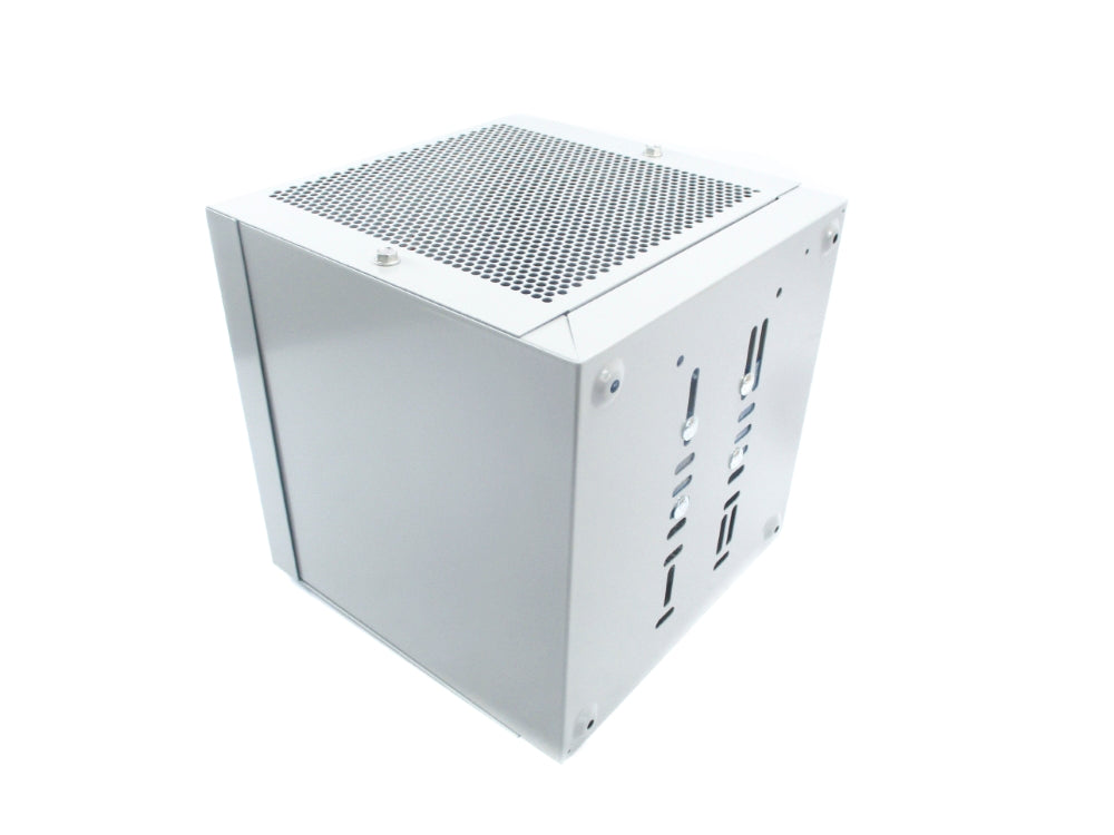 ALLEN BRADLEY 1321-3RA25-B SER. A NSMP