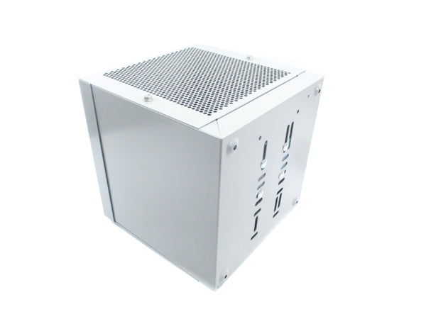 ALLEN BRADLEY 1321-3RA25-B SER. A NSMP