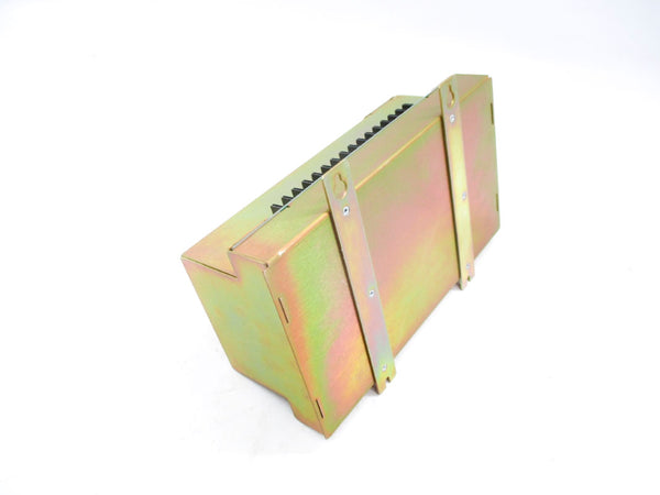 ALLEN BRADLEY 1400-PB11A SER. A (BR/YL) NSMP