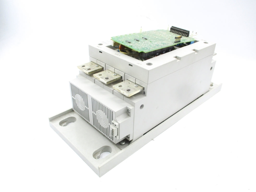 ALLEN BRADLEY 150-F251NBD SER. B (AS PICTURED) UNMP