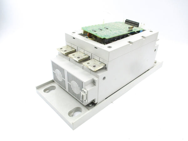 ALLEN BRADLEY 150-F251NBD SER. B (AS PICTURED) UNMP
