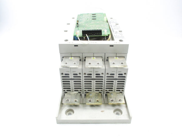 ALLEN BRADLEY 150-F251NBD SER. B (AS PICTURED) UNMP