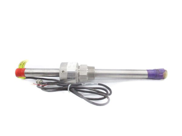 ABB TB557346B3F04 NSNP