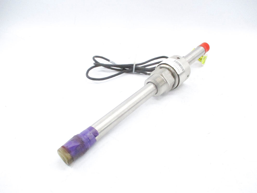 ABB TB557346B3F04 NSNP