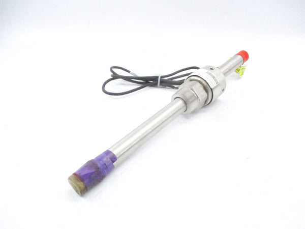 ABB TB557346B3F04 NSNP