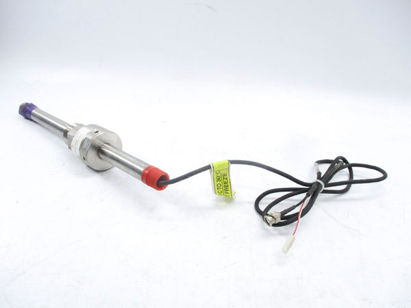 ABB TB557346B3F04 NSNP