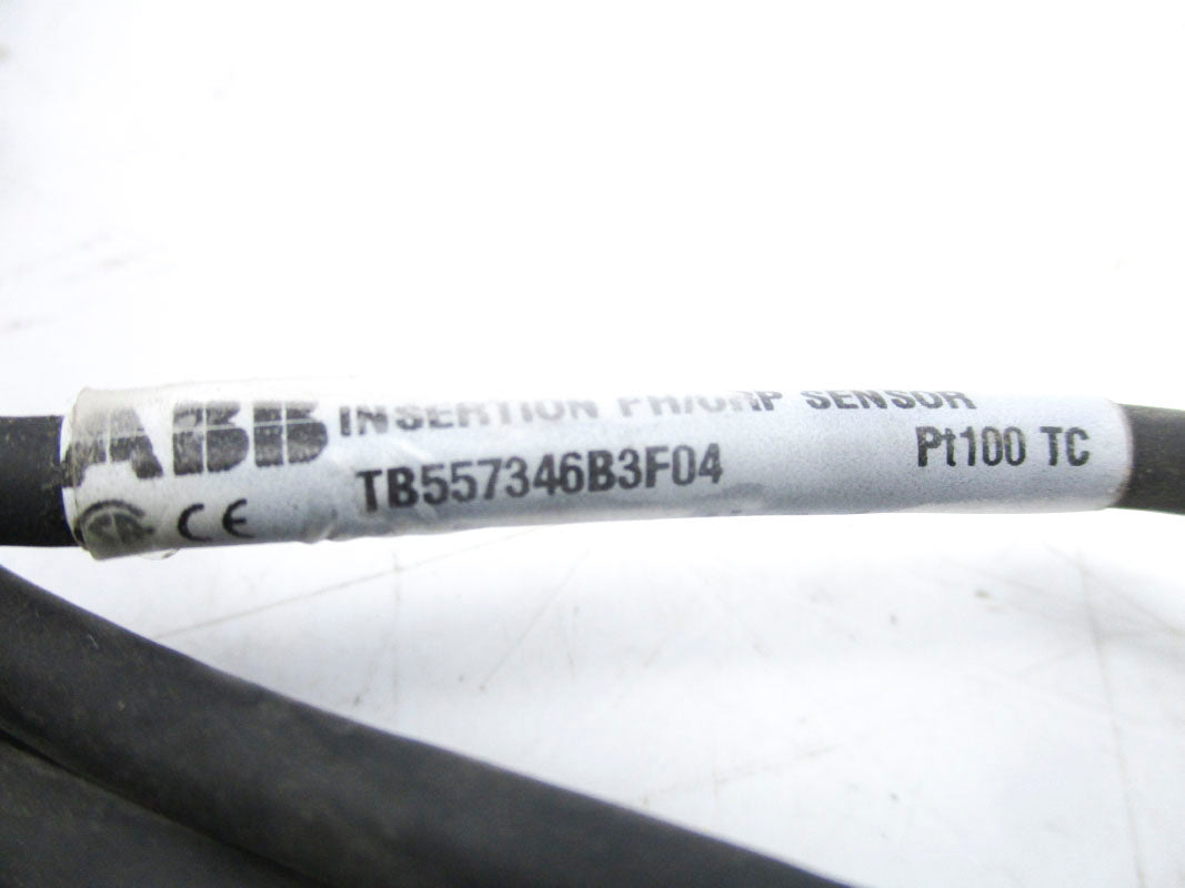 ABB TB557346B3F04 NSNP