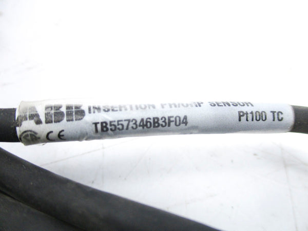 ABB TB557346B3F04 NSNP