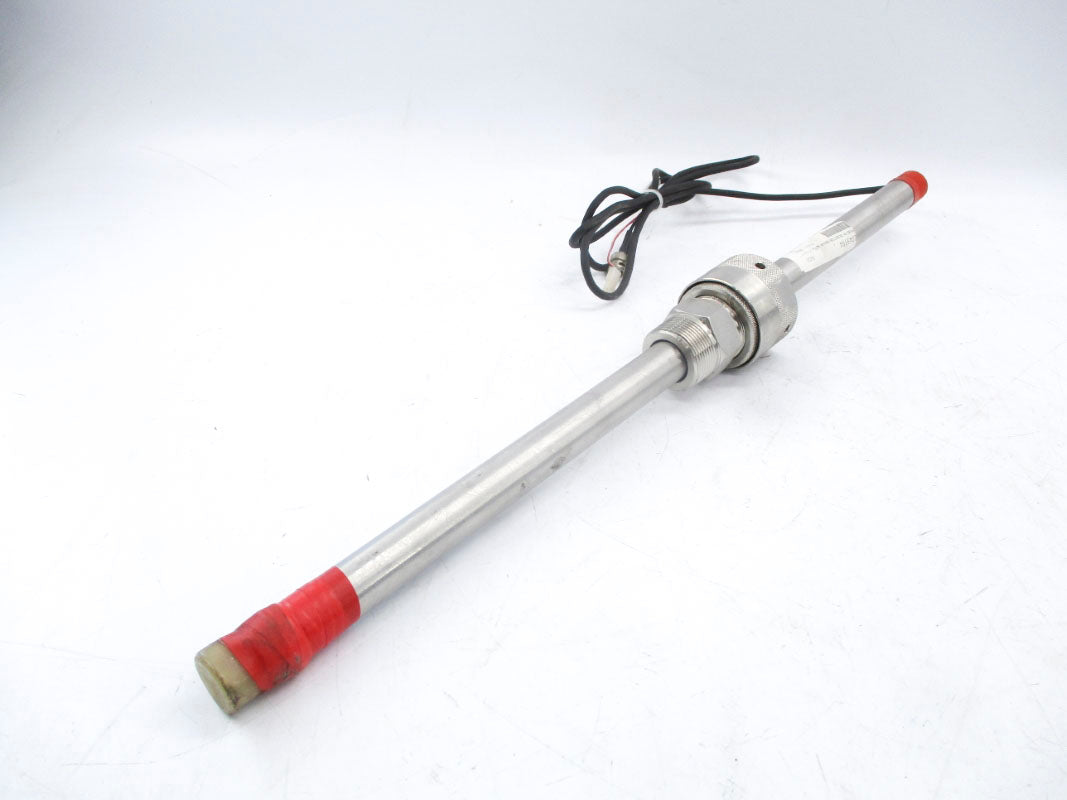 ABB TB557346N0F05 NSNP