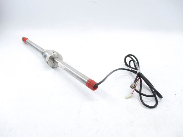 ABB TB557346N0F05 NSNP