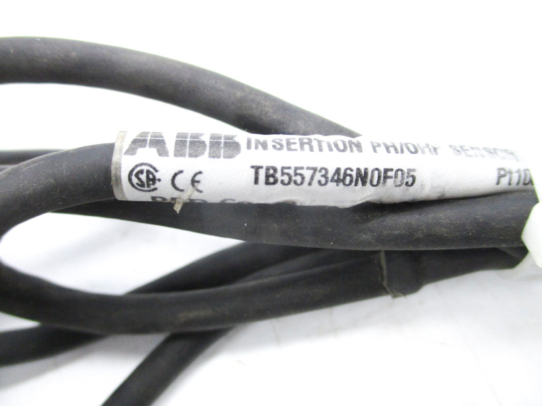 ABB TB557346N0F05 NSNP