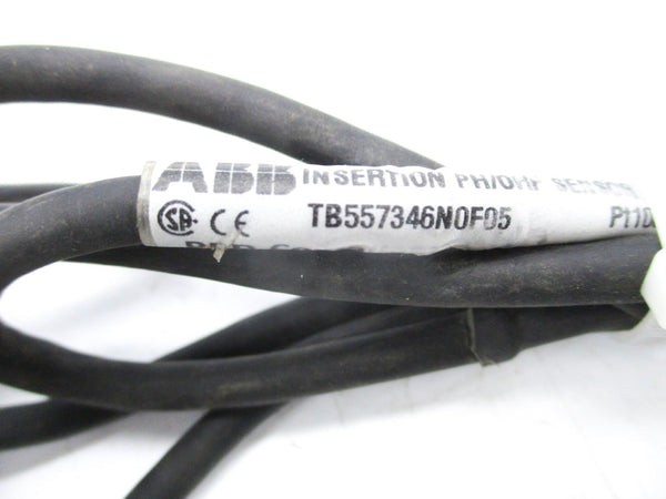 ABB TB557346N0F05 NSNP