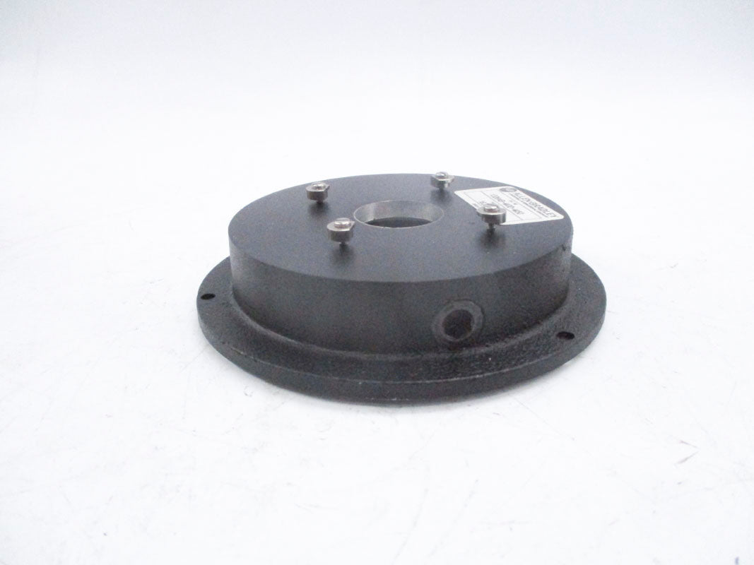 ALLEN BRADLEY 1326AB-MOD-M50 NSMP