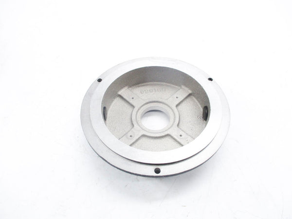 ALLEN BRADLEY 1326AB-MOD-M50 NSMP