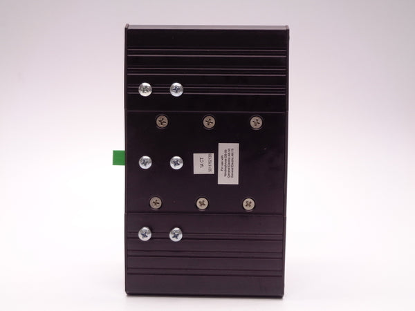 AC-PRO B-501-VR NSMP