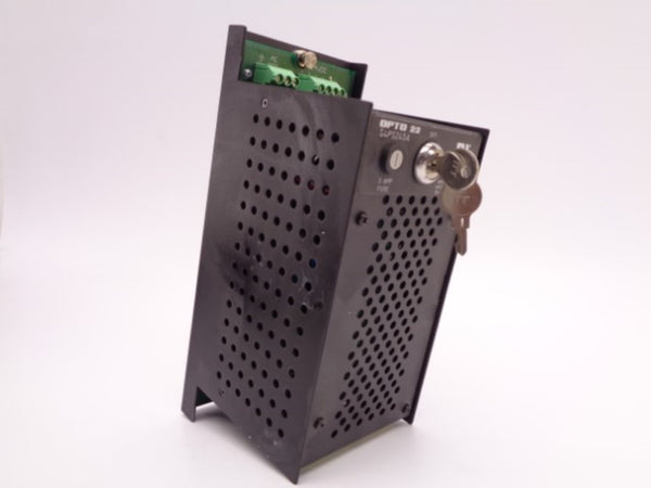 OPTO 22 G4PS245A NSNP