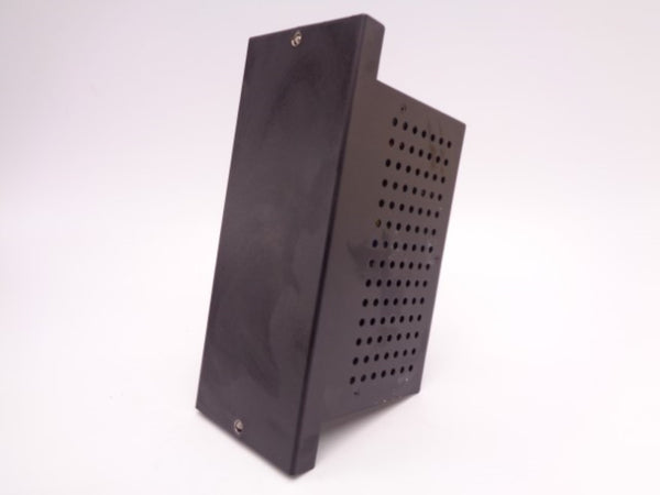 OPTO 22 G4PS245A NSNP