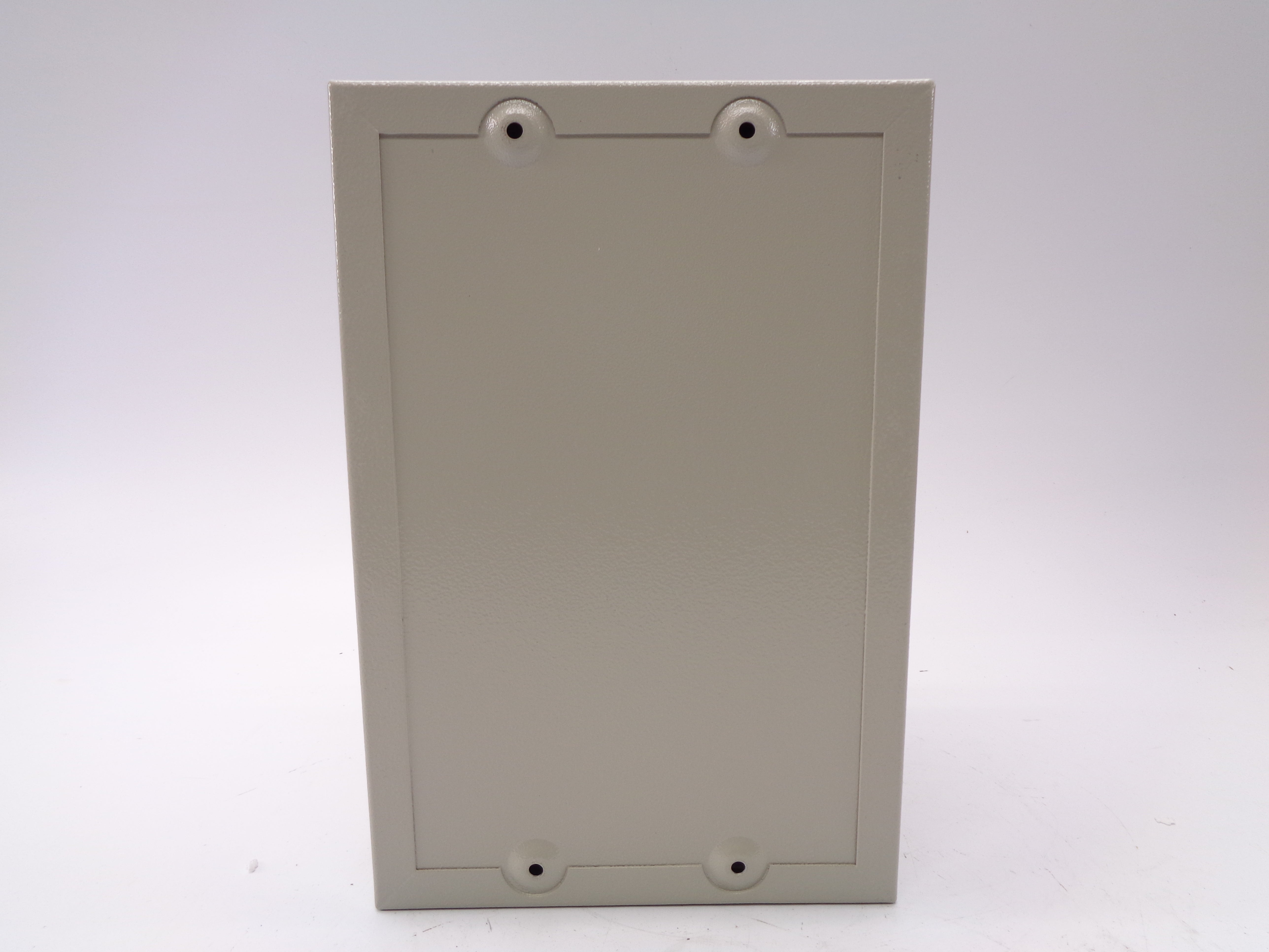 ALLEN BRADLEY 109-C09FDXXX SER. A NSMP