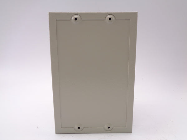 ALLEN BRADLEY 109-C09FDXXX SER. A NSMP