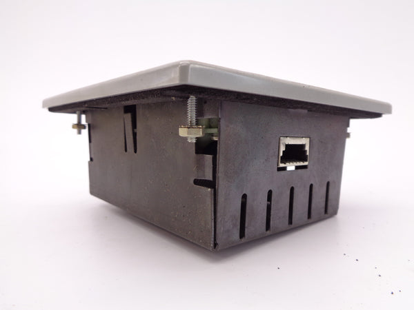 ALLEN BRADLEY 1747-DTAM-E SER. B F/W 3.00 NSMP