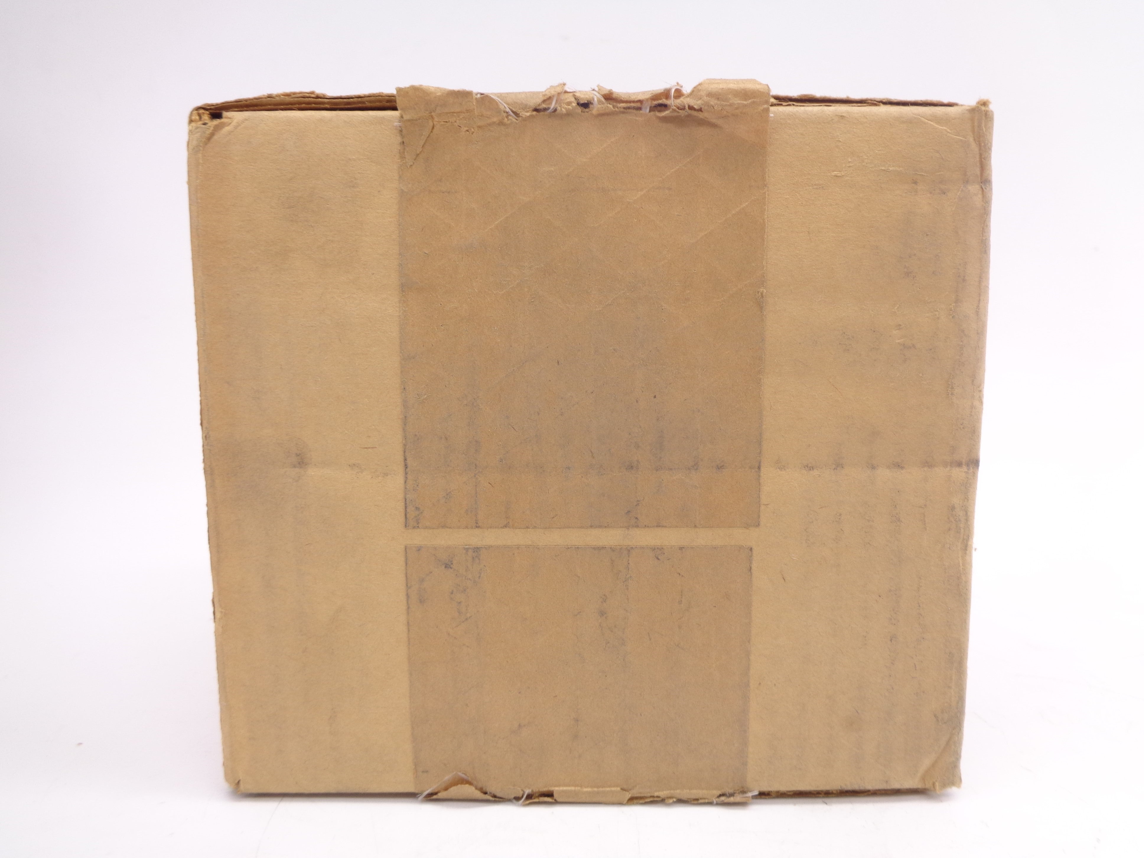 ALLEN BRADLEY 1497-N5 SER. A (BR/YL) NSFS