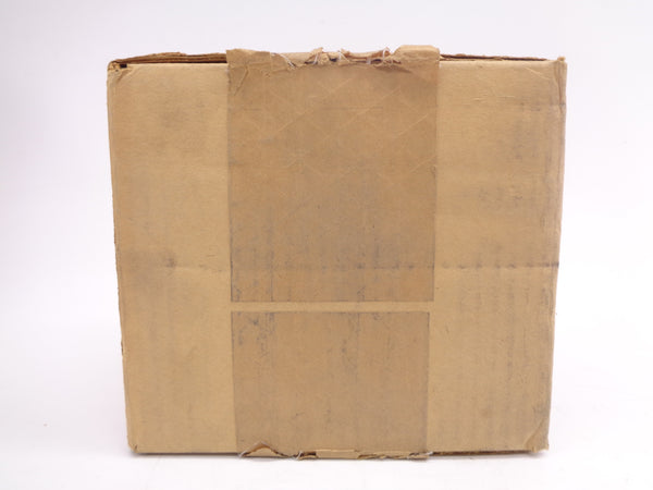 ALLEN BRADLEY 1497-N5 SER. A (BR/YL) NSFS