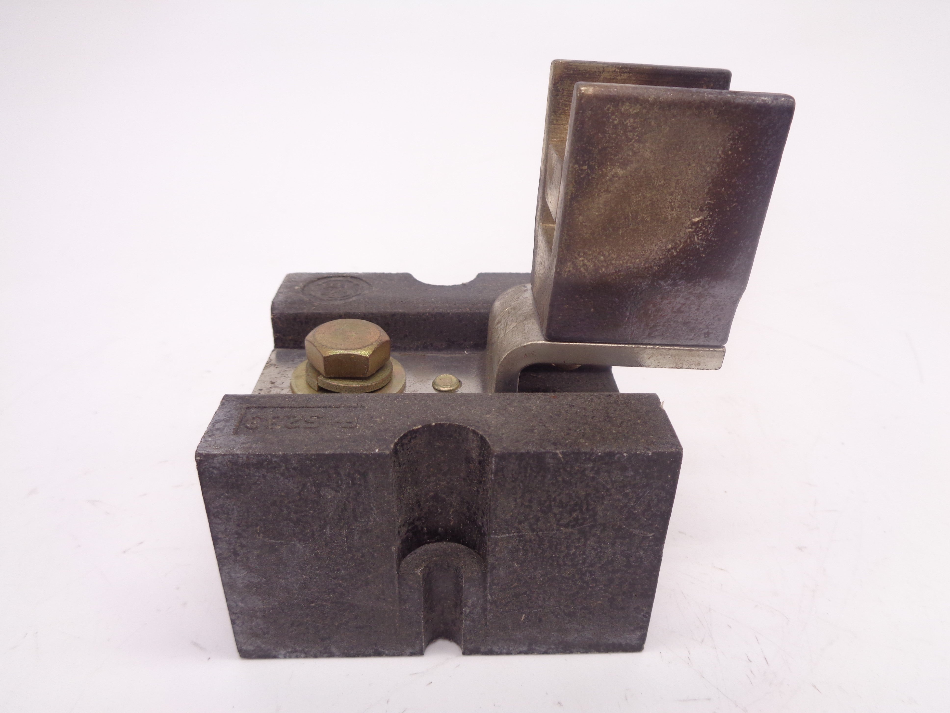 ALLEN BRADLEY 1491N423 (AS PICTURED) NSNP