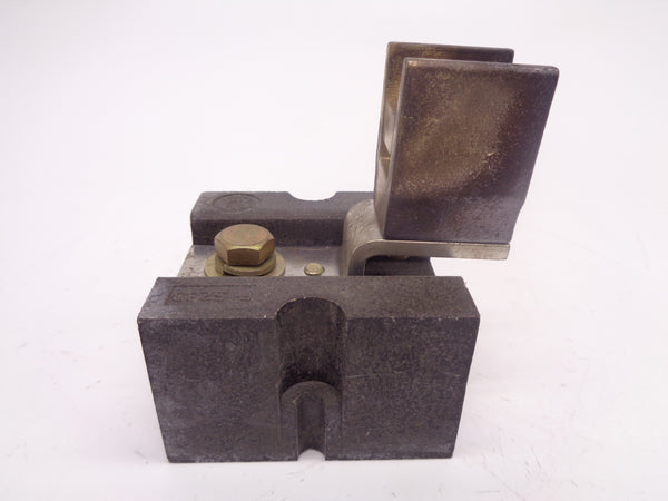 ALLEN BRADLEY 1491N423 (AS PICTURED) NSNP