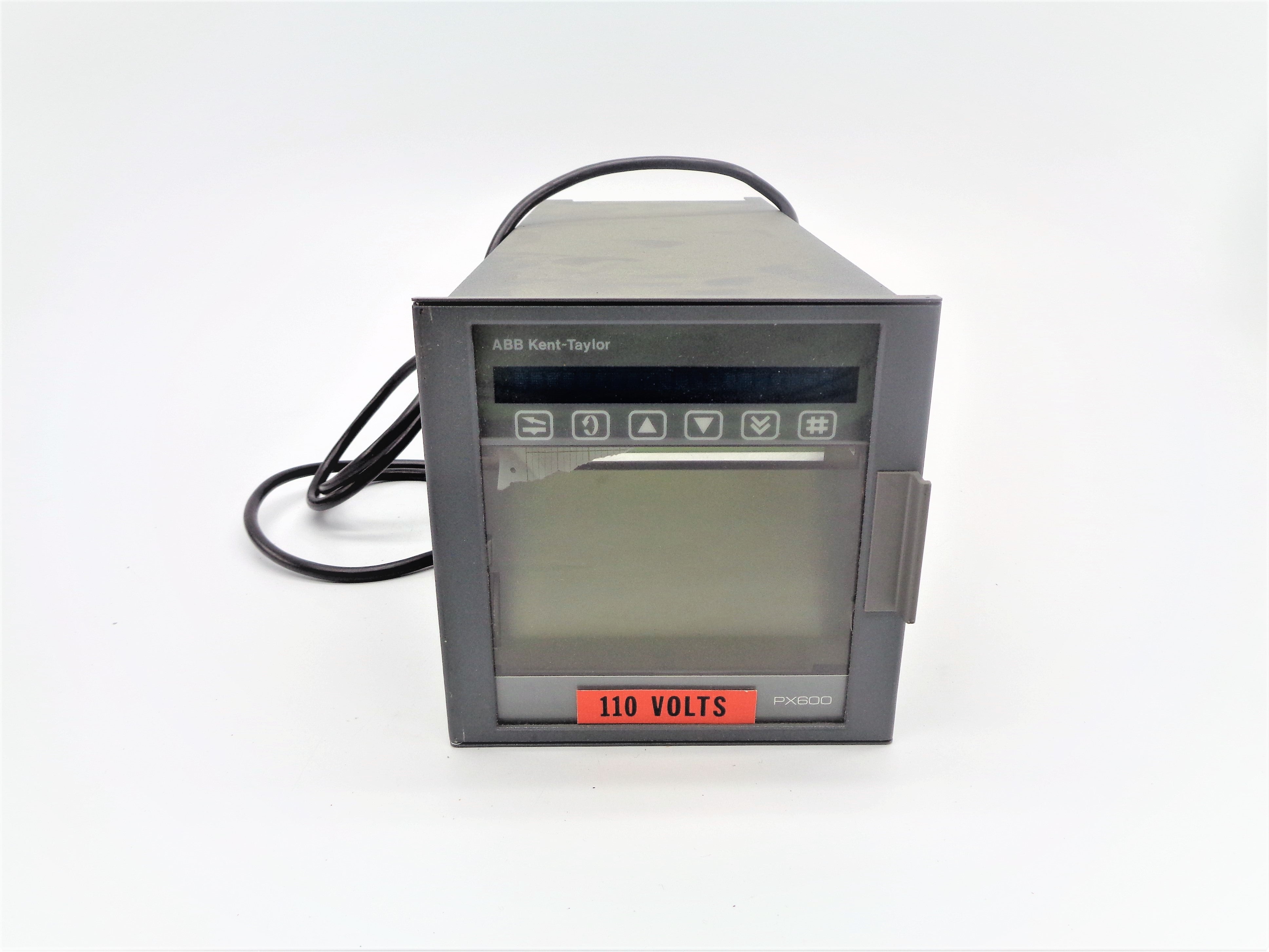 ABB PX6001600011 UNMP