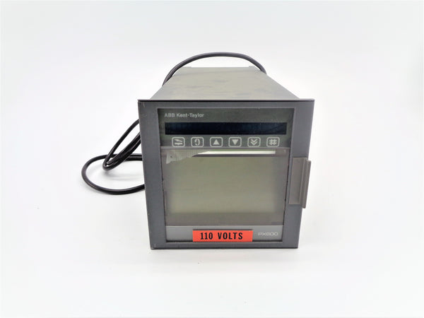 ABB PX6001600011 UNMP