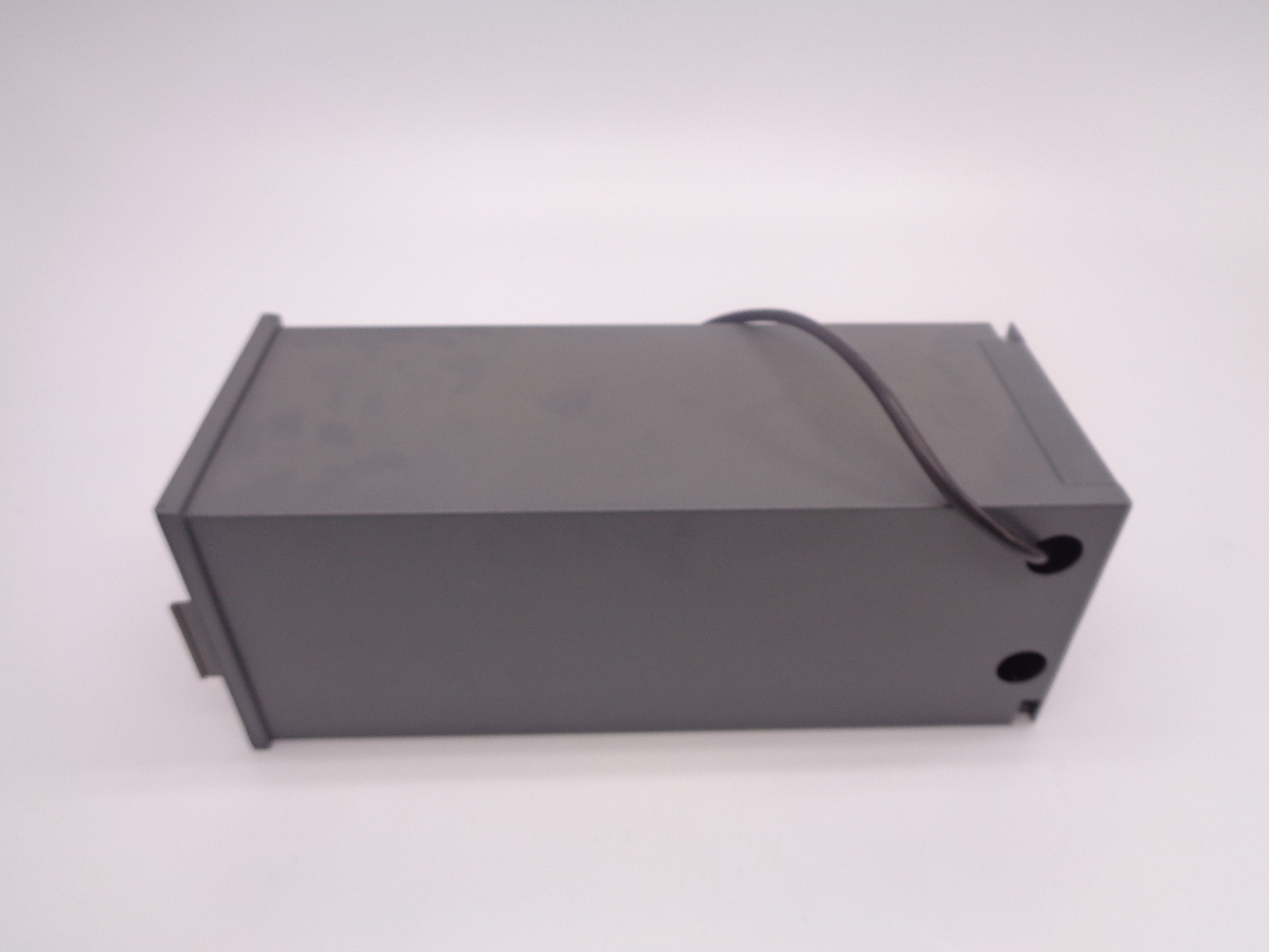 ABB PX6001600011 UNMP