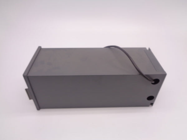 ABB PX6001600011 UNMP