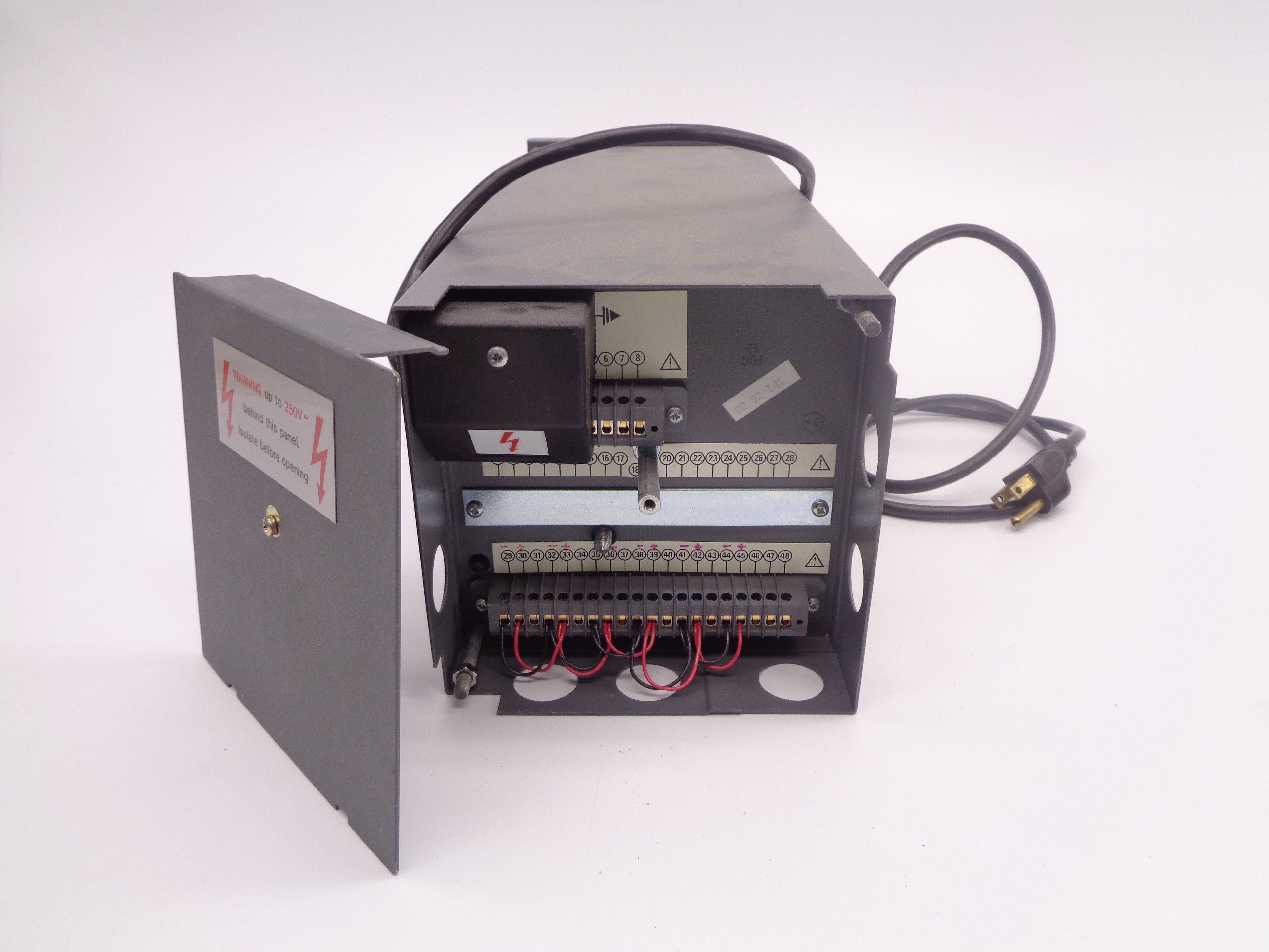 ABB PX6001600011 UNMP