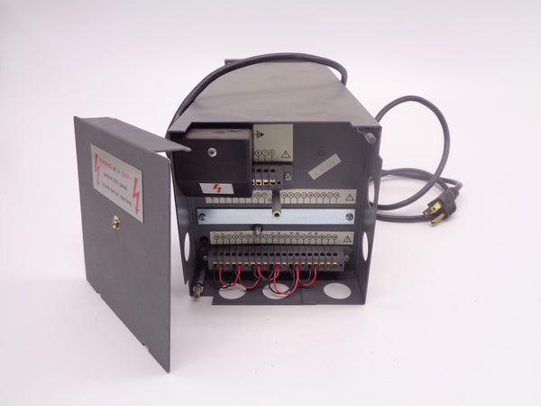 ABB PX6001600011 UNMP