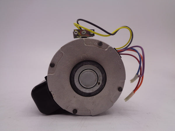 A.O SMITH US1026 NSMP