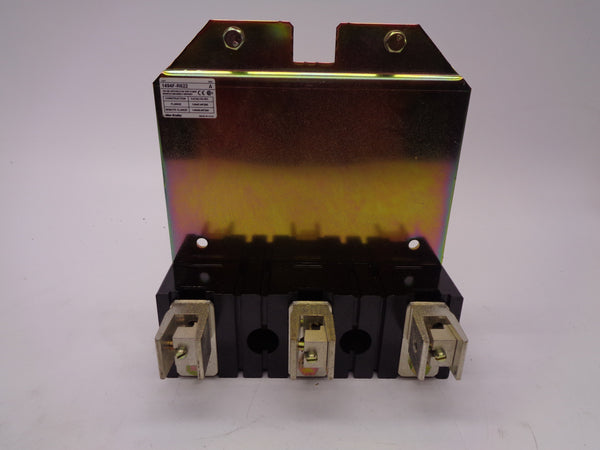 ALLEN BRADLEY 1494F-R622 SER. A NSNP