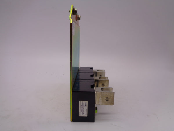 ALLEN BRADLEY 1494F-R622 SER. A NSNP